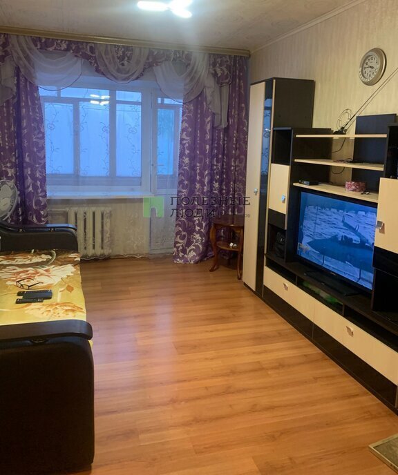 квартира г Вологда ул Элеваторная 23 фото 2
