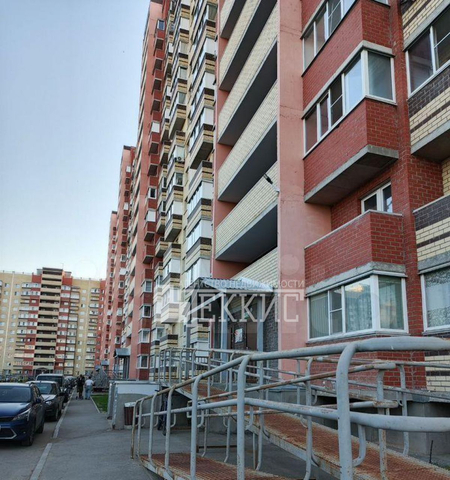 квартира ул Гагарина 82а фото
