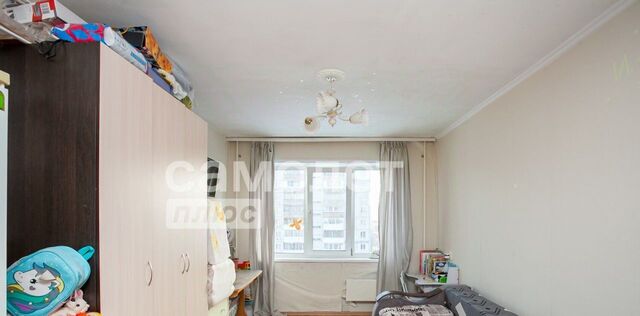 р-н Ленинский дом 56/2 фото