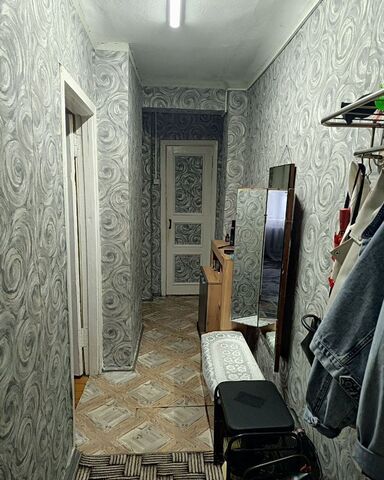 ул Плаксина 17а фото