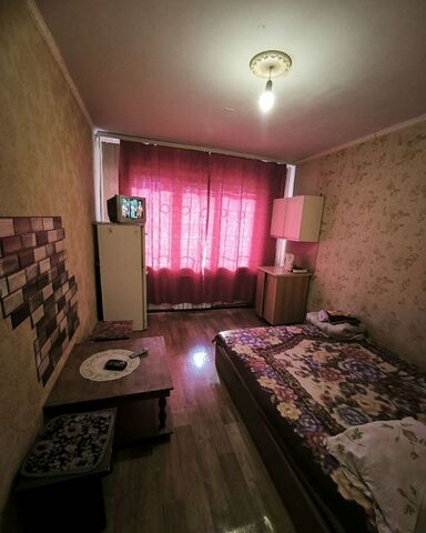 р-н Центральный дом 40 фото