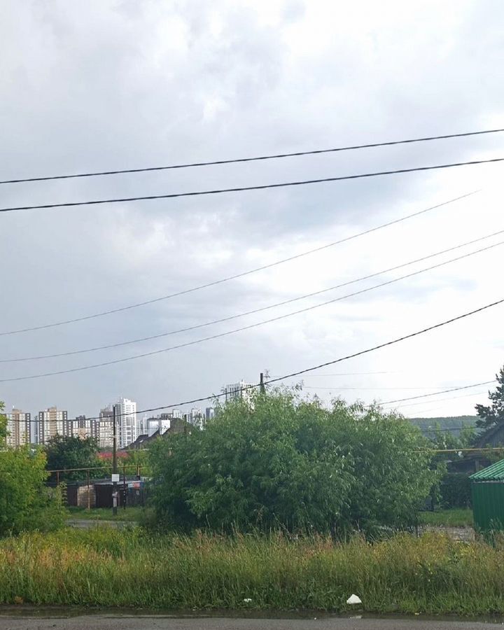 свободного назначения г Челябинск р-н Курчатовский ул Шершневская 46 фото 2