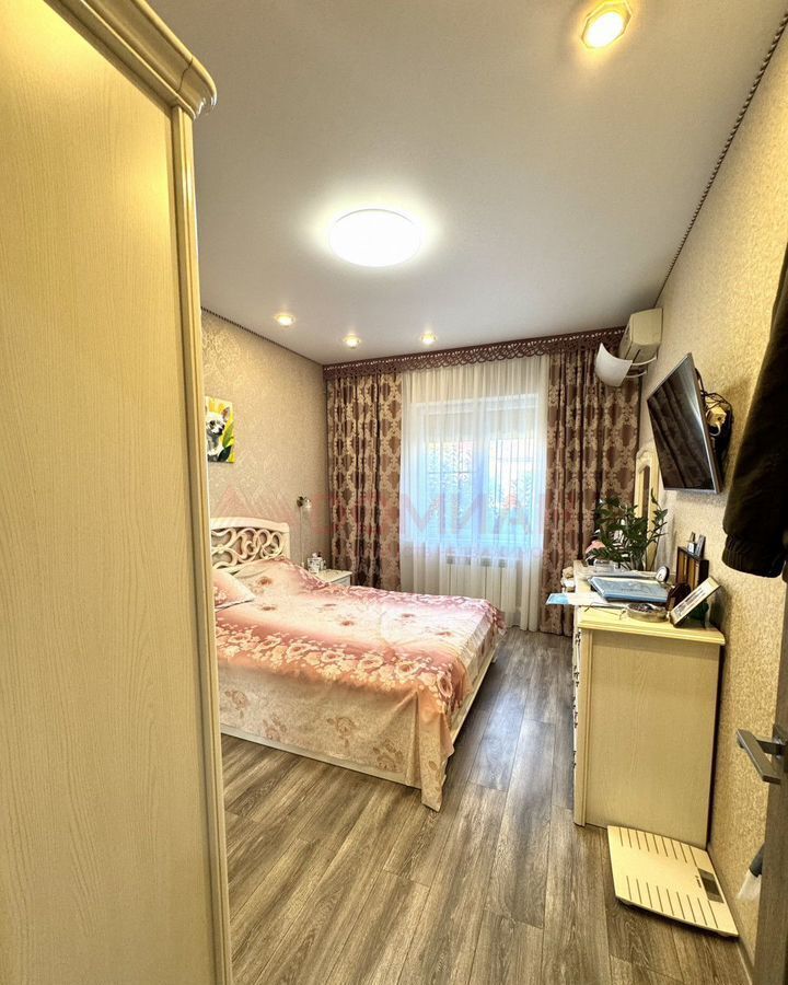 дом г Волгодонск б-р Роз 22 фото 8