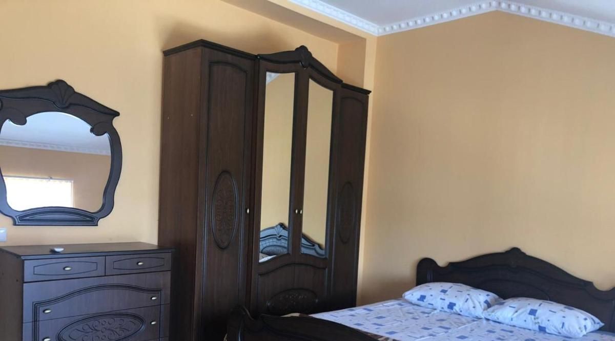 комната р-н Анапский г Анапа с Витязево ул Черноморская 61 фото 2
