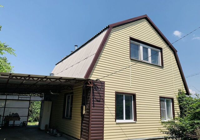ул Первомайская Новокубанское городское поселение фото