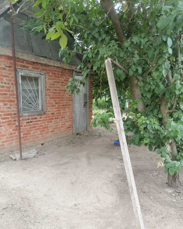 земля р-н Белокалитвинский г Белая Калитва Белокалитвинское городское поселение, садоводческое товарищество БКМПО-1 фото 1