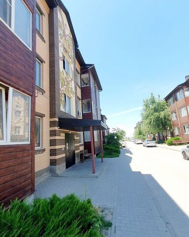 ул Артемовская 142гк/2 фото