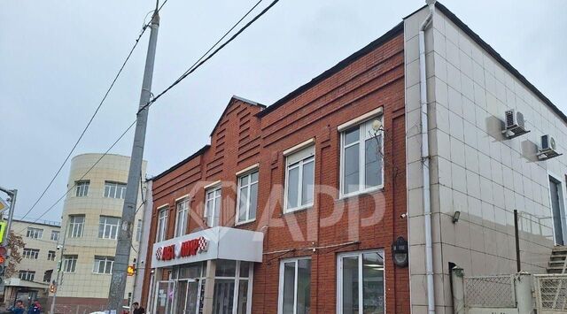 метро Площадь Тукая ул Габдуллы Тукая 112 фото