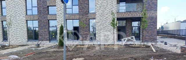 метро Горки ул Бухарская 32к/2 фото