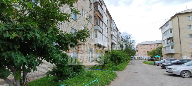 улица Белинского, 51 фото