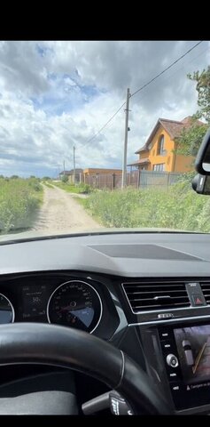 р-н Октябрьский д Нижняя Малыхина Катыринский сельсовет, Курчатов фото