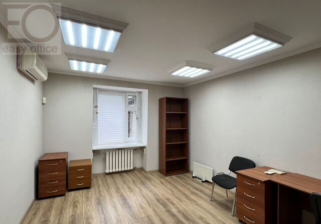 Дубравная ул Сафиуллина 50а Республика Татарстан Татарстан фото