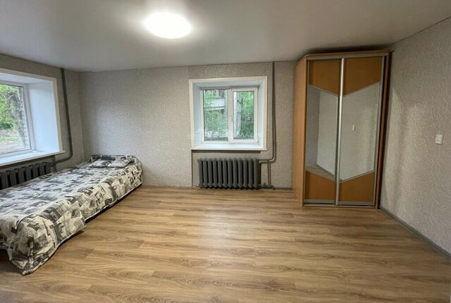 квартира ул Гайдара 19 фото