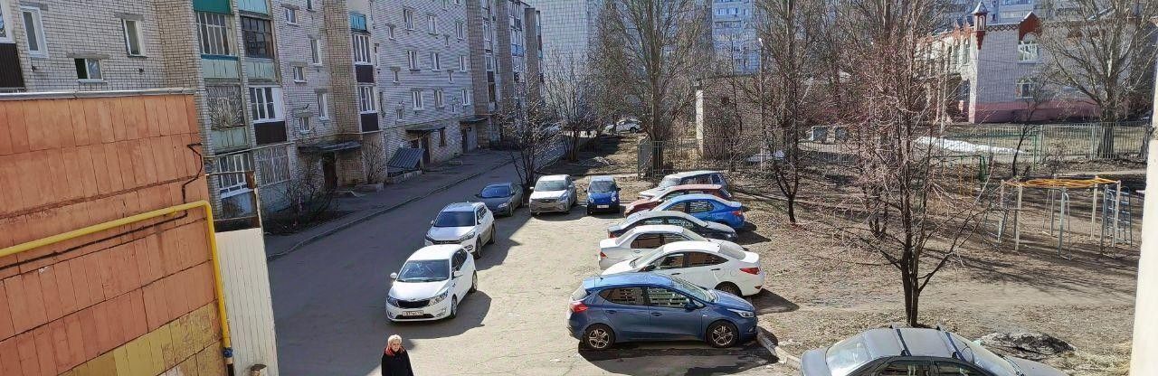 офис г Казань Авиастроительная ул Айдарова 7 фото 4