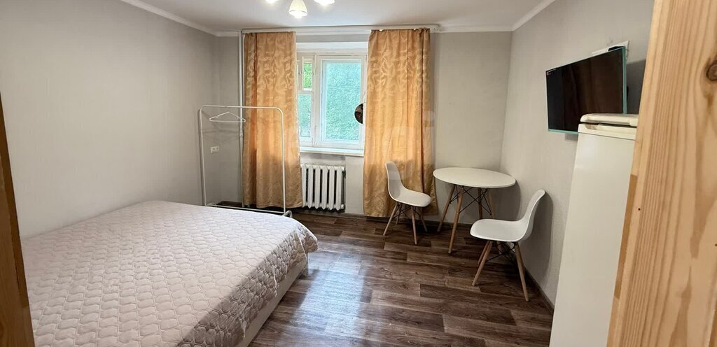 квартира г Новодвинск ул 50-летия Октября 46к/2 фото 2