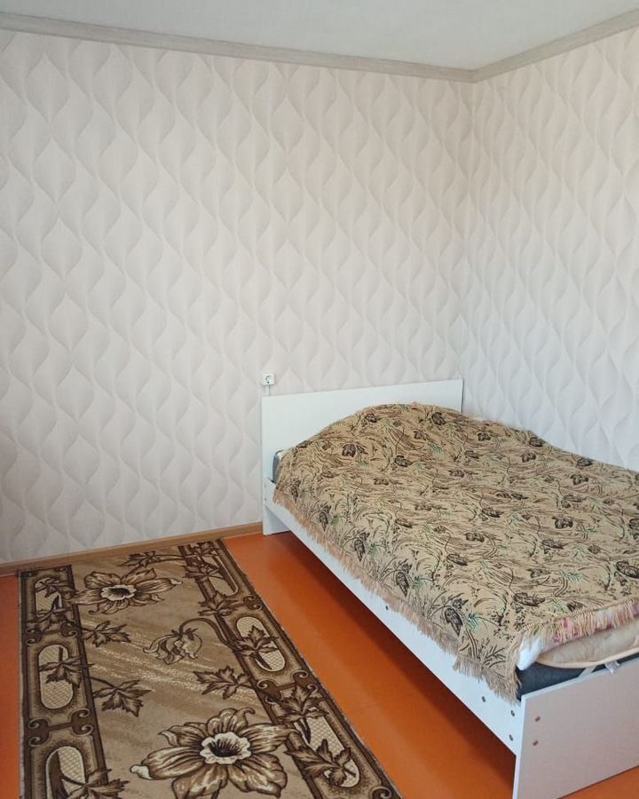 дом р-н Советский г Советск ул Красноармейская 24 Советское городское поселение фото 7
