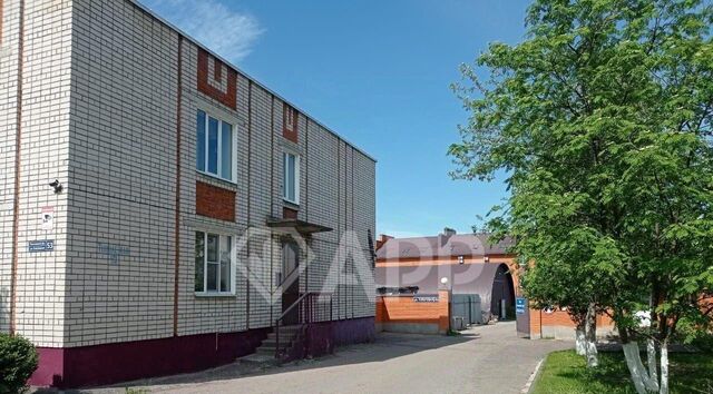 Суконная слобода ул Тополевая 53а фото