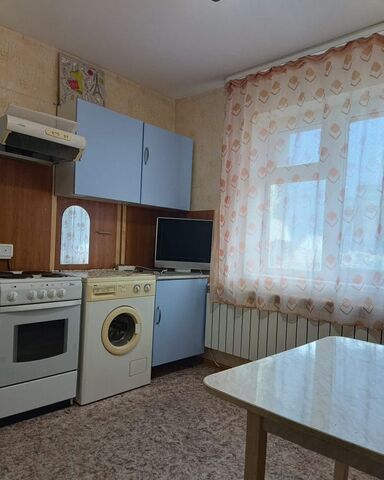 р-н Кировский ул Нижняя 15 ЖК Юдино Республика Татарстан Татарстан фото