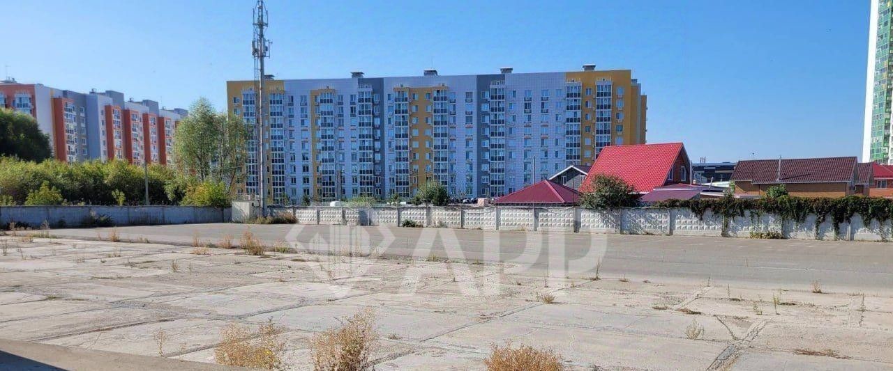 офис г Казань д Самосырово Дубравная Казань, жилмассив, ул. Мира, 12 фото 2
