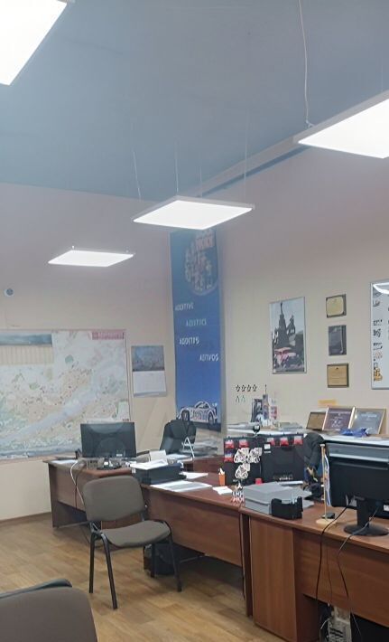 свободного назначения г Красноярск р-н Железнодорожный ул Ломоносова 24 фото 2