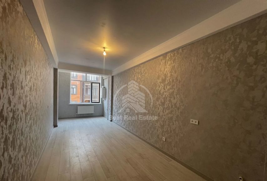 квартира г Махачкала р-н Ленинский Магарамкентская ул., 15 фото 1