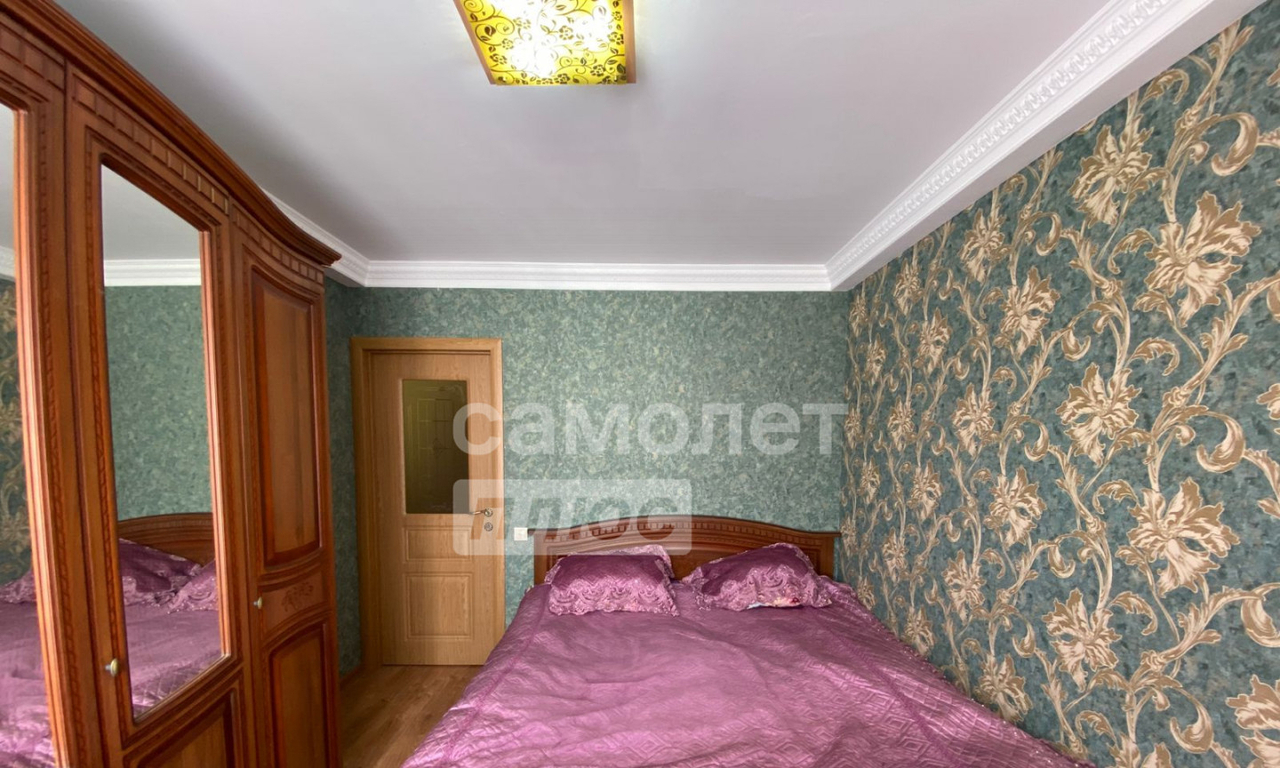 квартира г Дербент Дагестанская, 14 фото 2