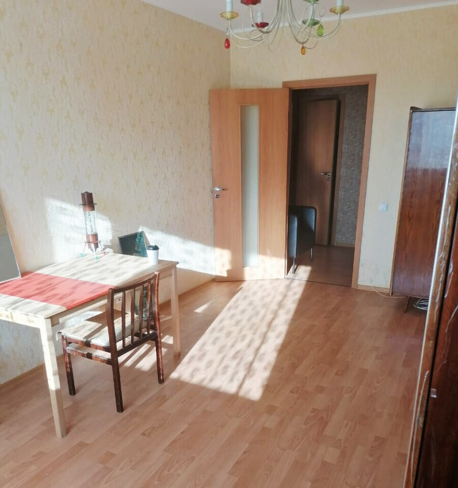 квартира г Красное Село ул Освобождения 33 к 2 лит А фото 25