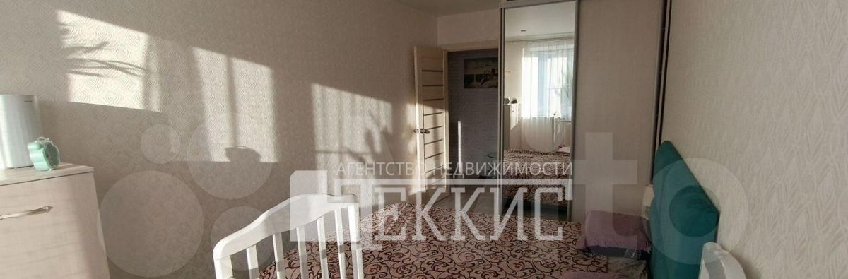 квартира г Вологда ул Гагарина 80б фото 12