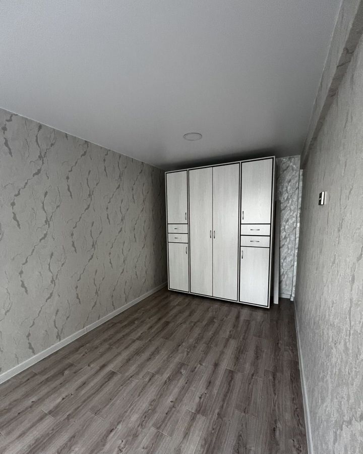 квартира г Рубцовск ул Октябрьская 23 фото 12