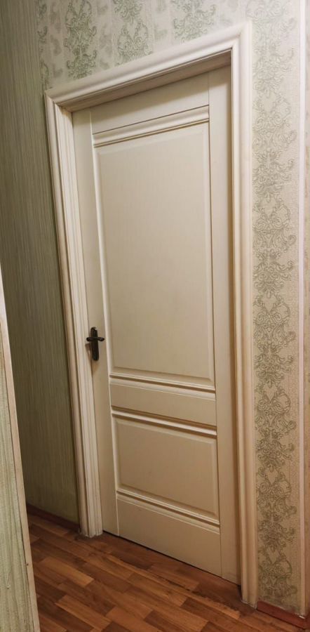 комната г Люберцы ул Гоголя 20а Томилино, городской округ Люберцы фото 5