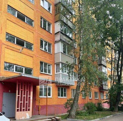 Южный дом 6к/4 фото