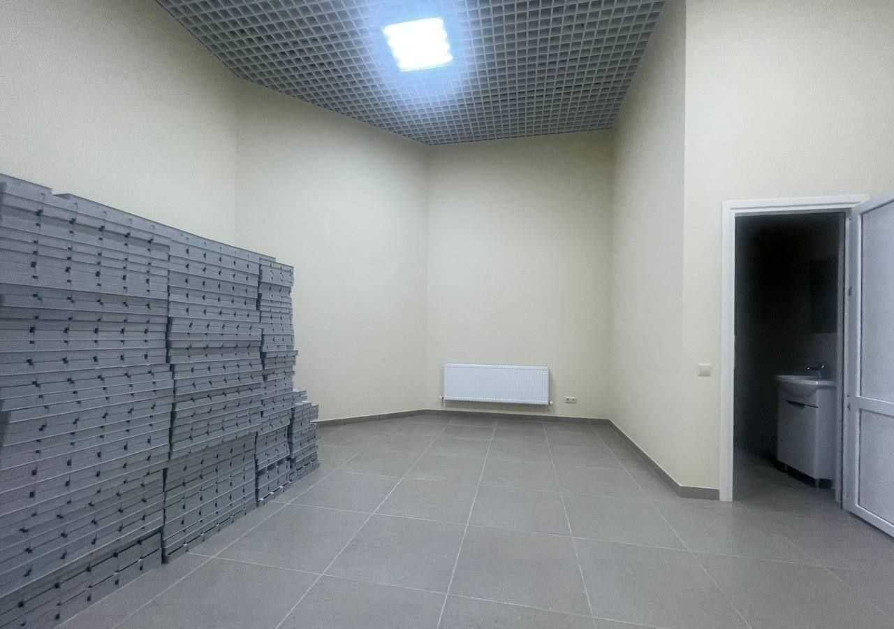 свободного назначения г Батайск ул. Максима Горького, 420 фото 19