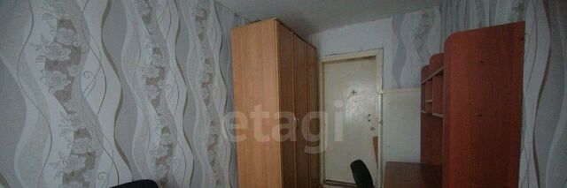 р-н Советский ш Наугорское 50 фото