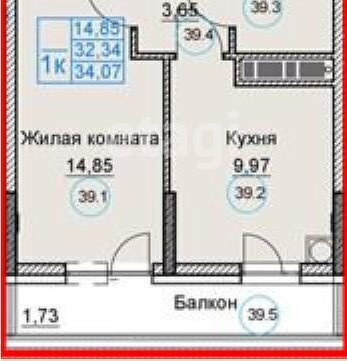 пгт Николаевка ул Ленина 36 фото