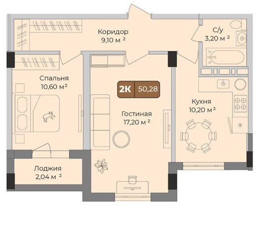 Музыкальный ул им. Сергея Есенина 108/1 фото