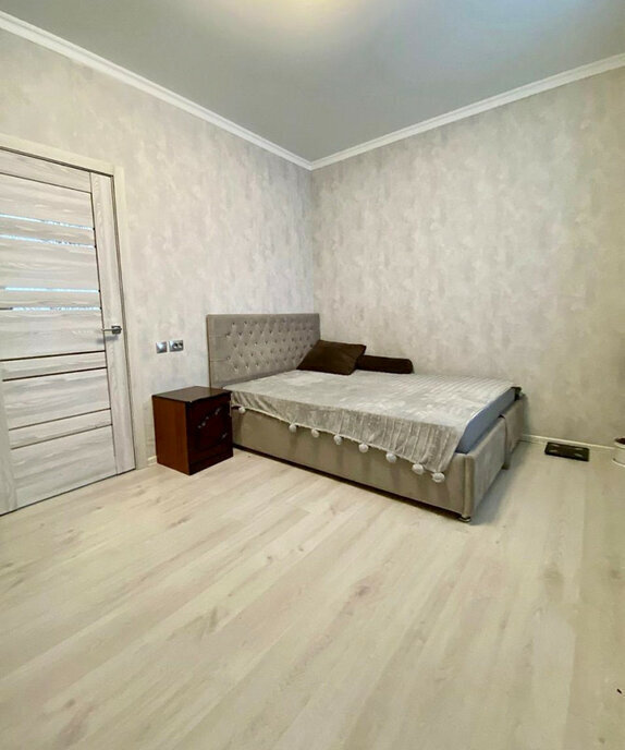 дом г Армавир ул Дзержинского 7 фото 1