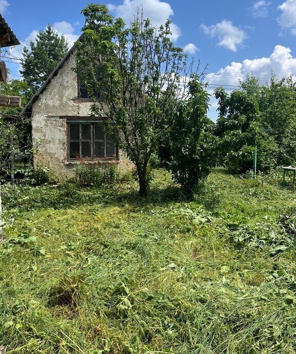 земля г Челябинск снт Волна ул Лесная 377 фото 3
