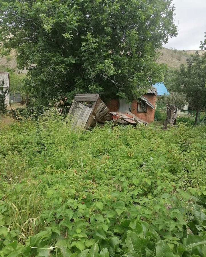 земля р-н Белокалитвинский г Белая Калитва Белокалитвинское городское поселение, садоводческое товарищество БКМПО-1 фото 5