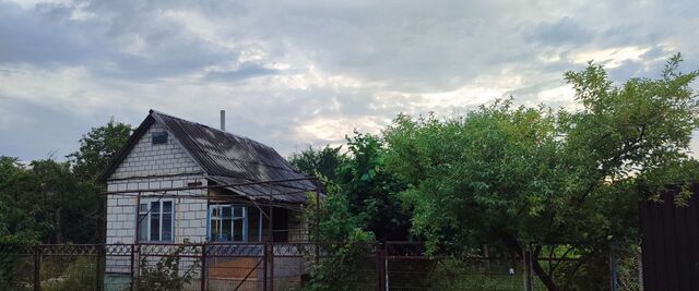 ул Цветочная фото