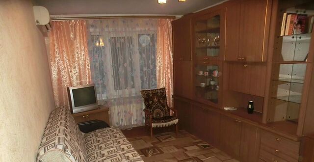 квартира Безымянка ул Ставропольская 155а фото