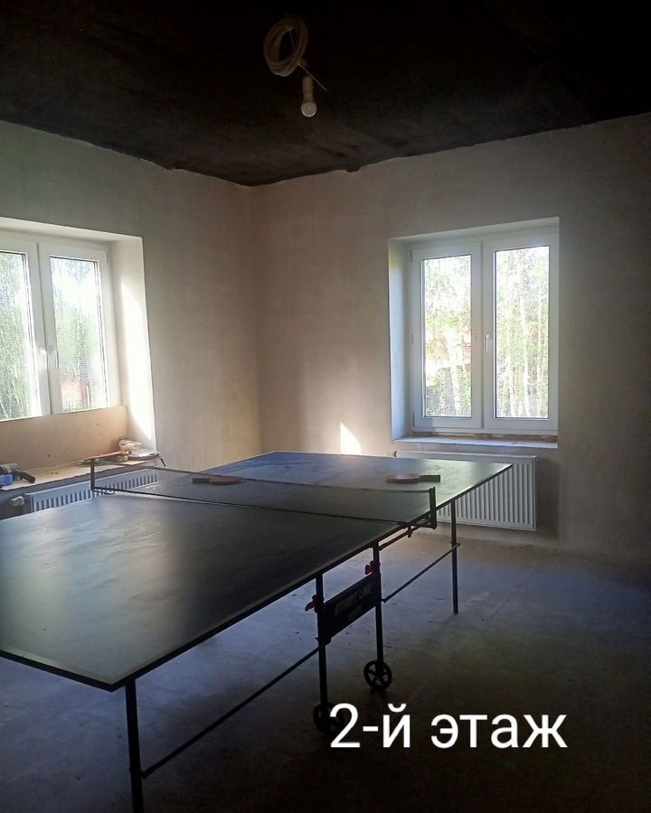 дом р-н Жуковский г Жуков фото 29