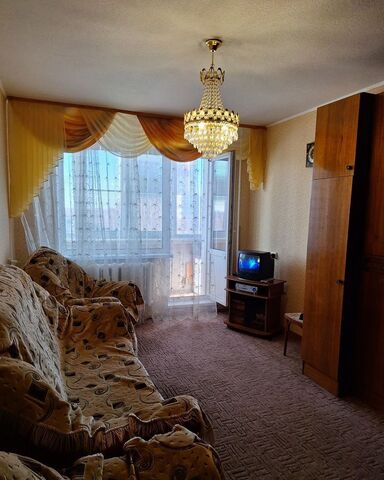 г Нижний Новгород Пролетарская ул Мельникова 30 фото