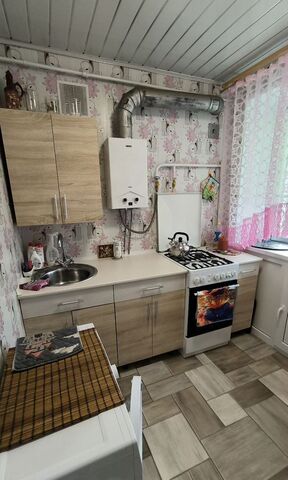 ул Новомосковская 8 фото