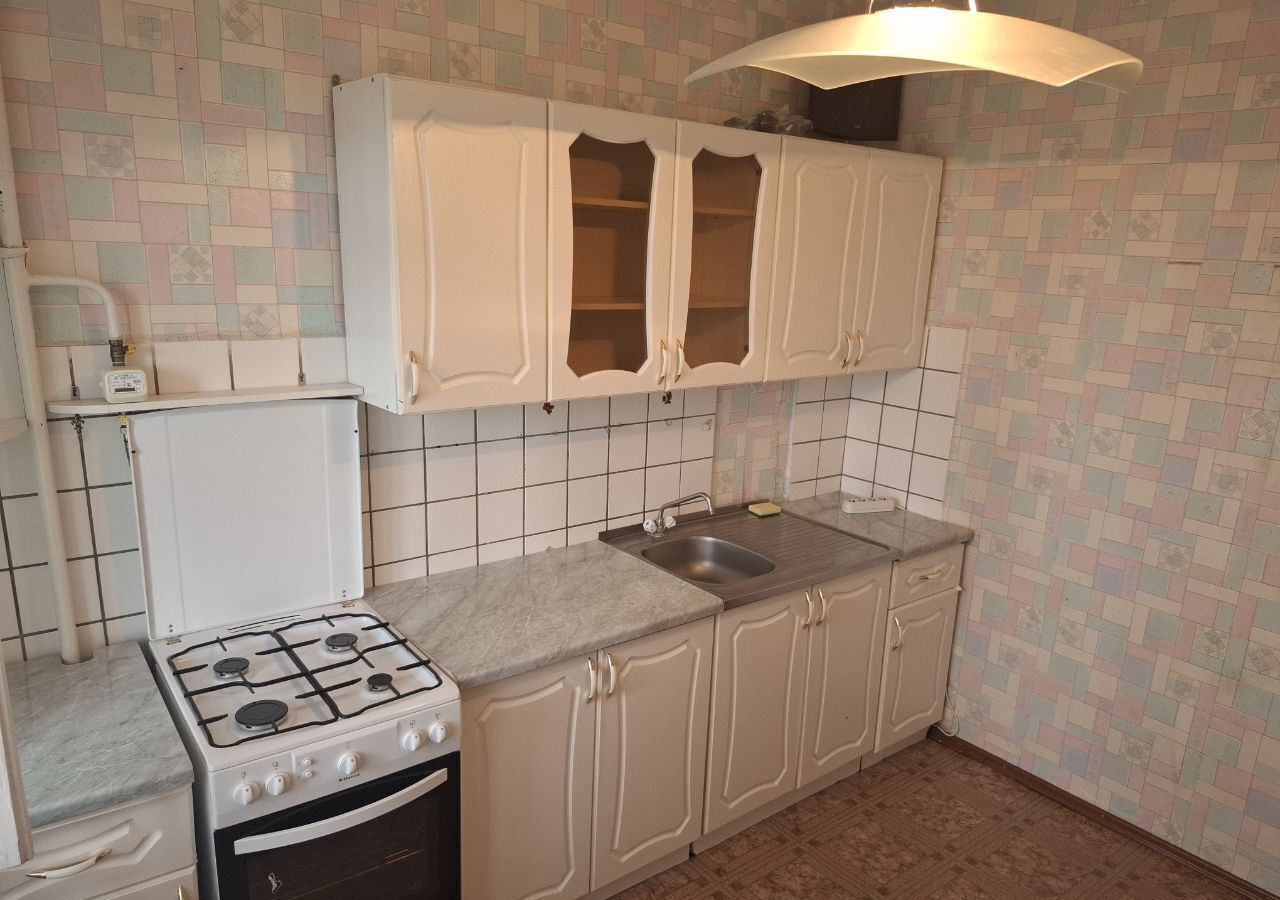 квартира г Казань Козья слобода ул Солдатская 3 Республика Татарстан Татарстан фото 3