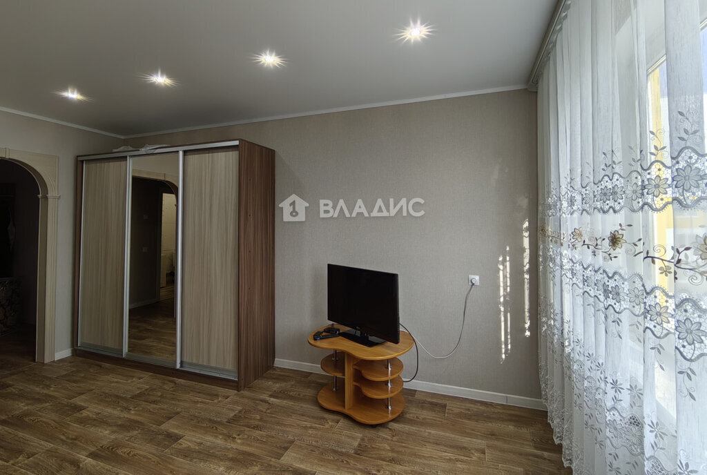 квартира г Калуга ул Минская 31 фото 6