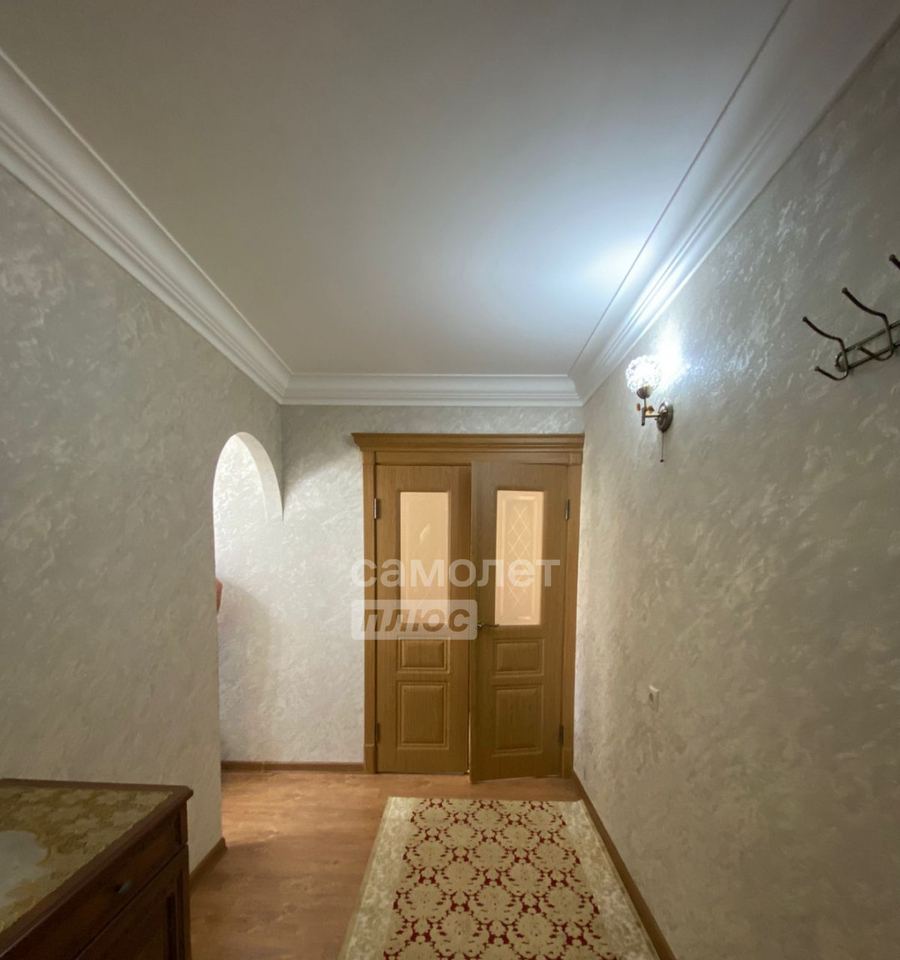 квартира г Дербент Дагестанская, 14 фото 5
