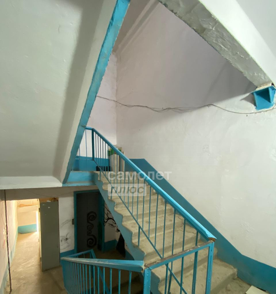 квартира г Дербент Дагестанская, 14 фото 10