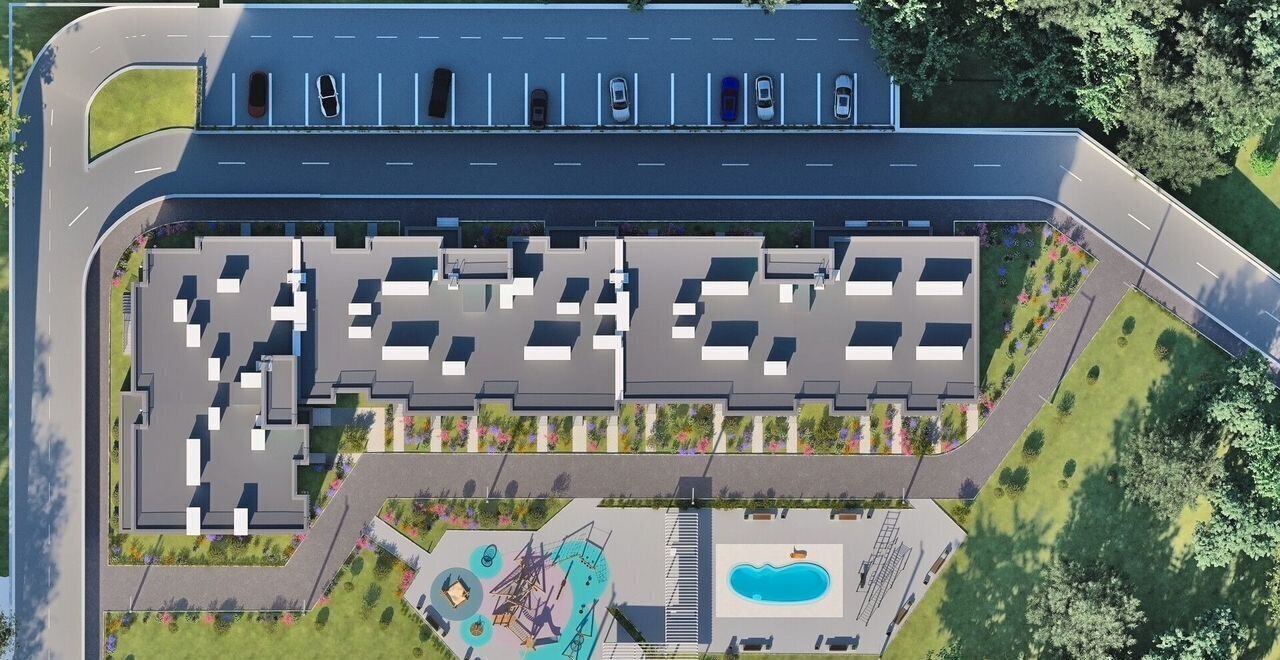 квартира г Судак ул Айвазовского 8 фото 12