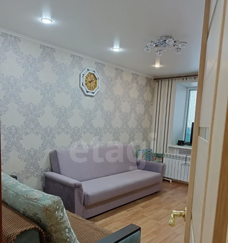 ул Центральная 46б фото