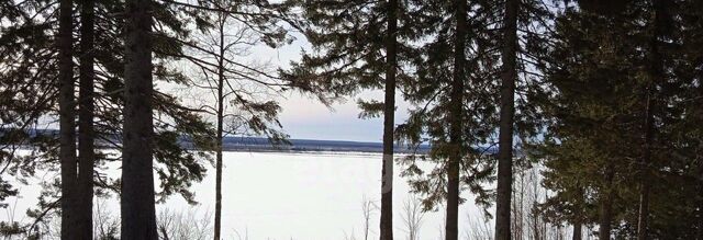 ул Майская 11 муниципальное образование, Коровий Ручей фото